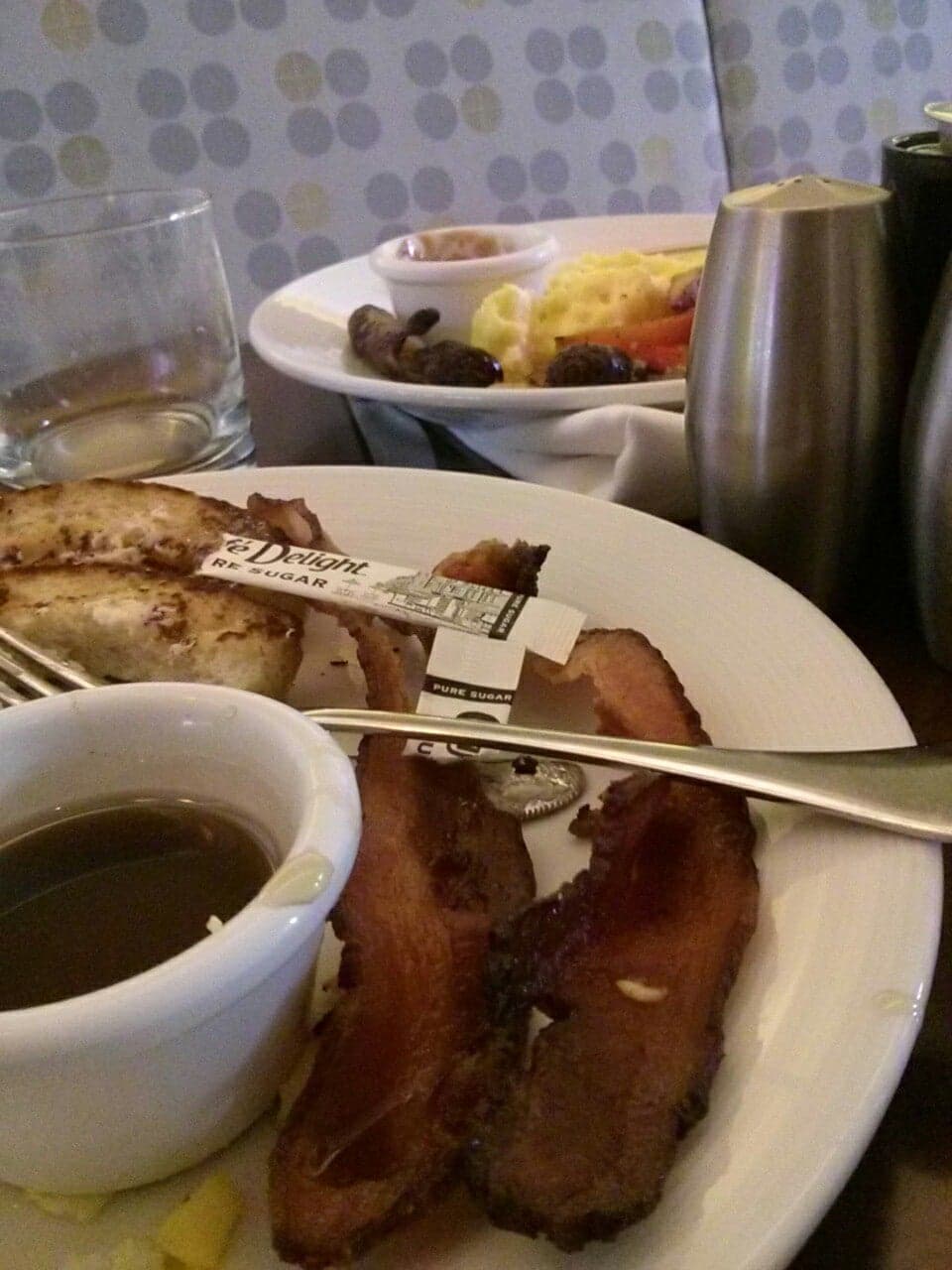 fe0b4235-4e80-4086-9a94-d4995e394406