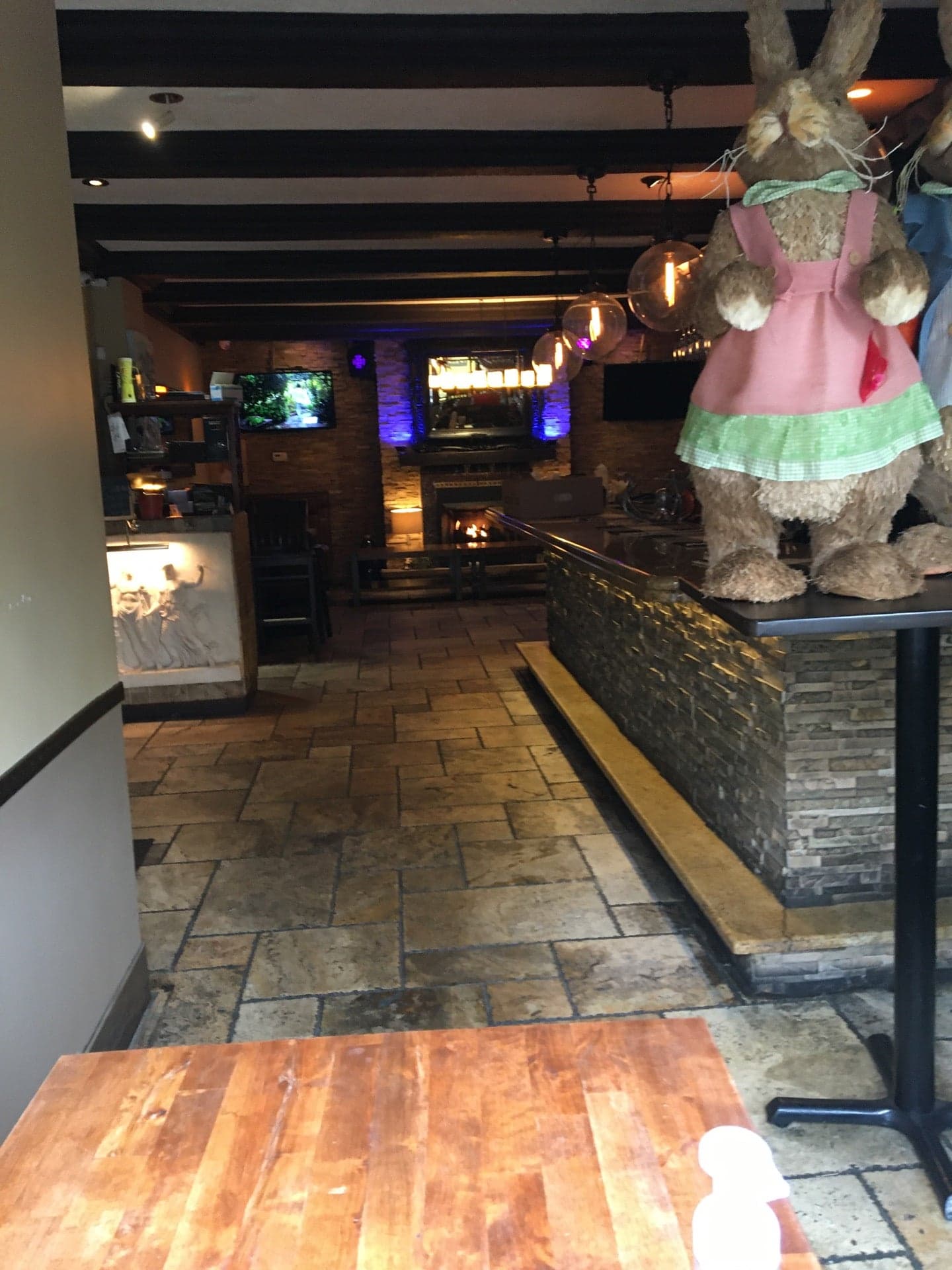 cdf71739-99bd-4970-817e-2a6424d48682