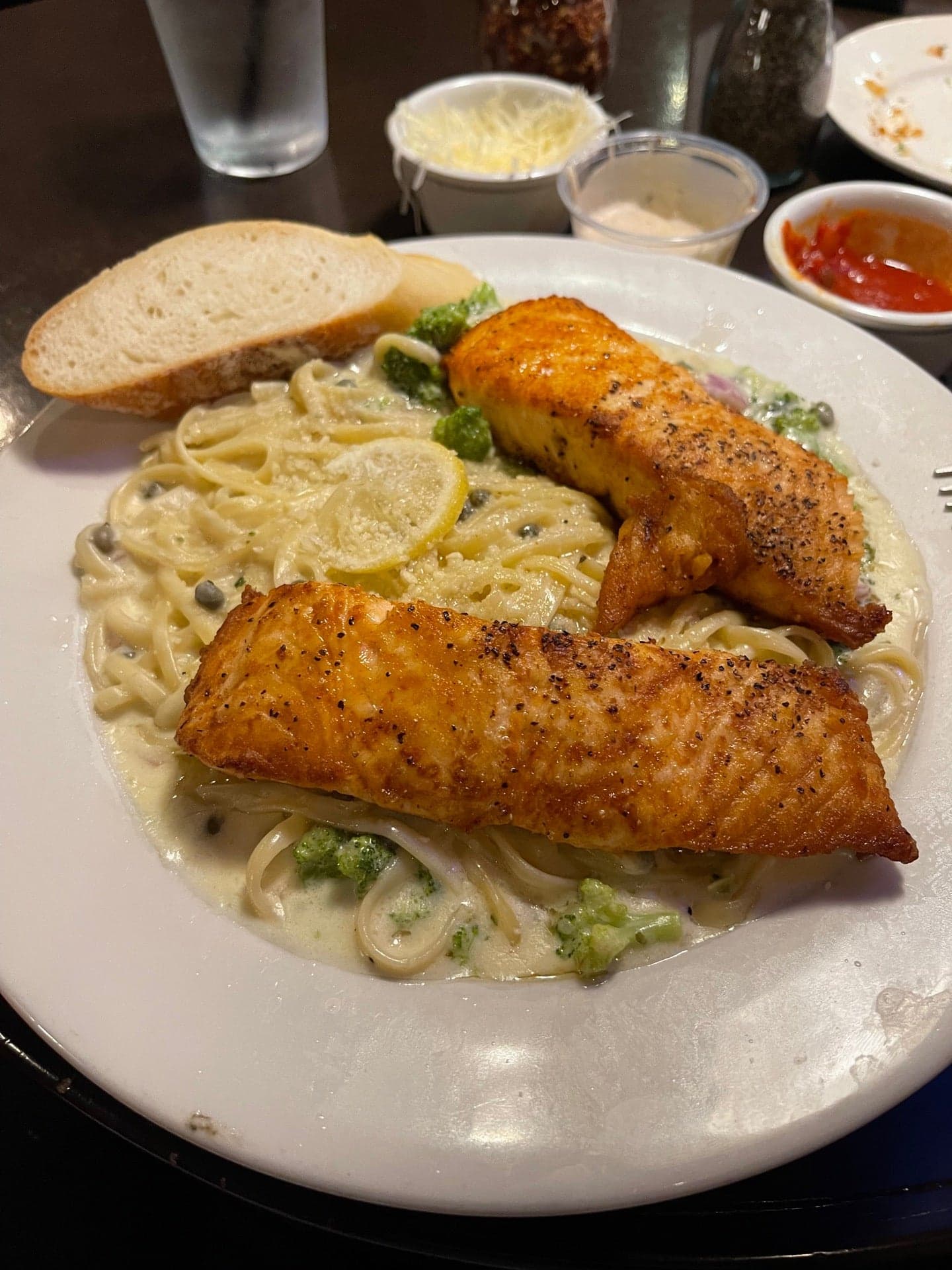 d24a5543-3280-42e2-9e60-6d9144f0a6b0