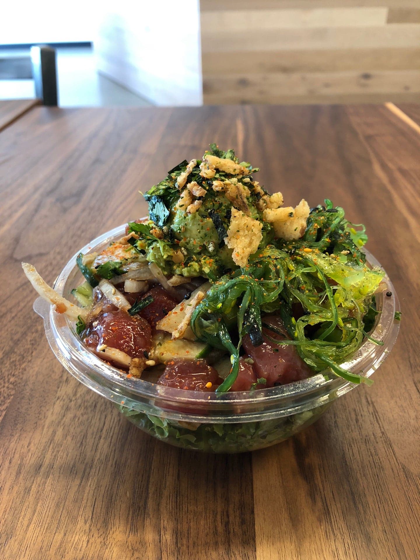 95e5bb87-f245-42f2-803f-3d3895a6cb2a