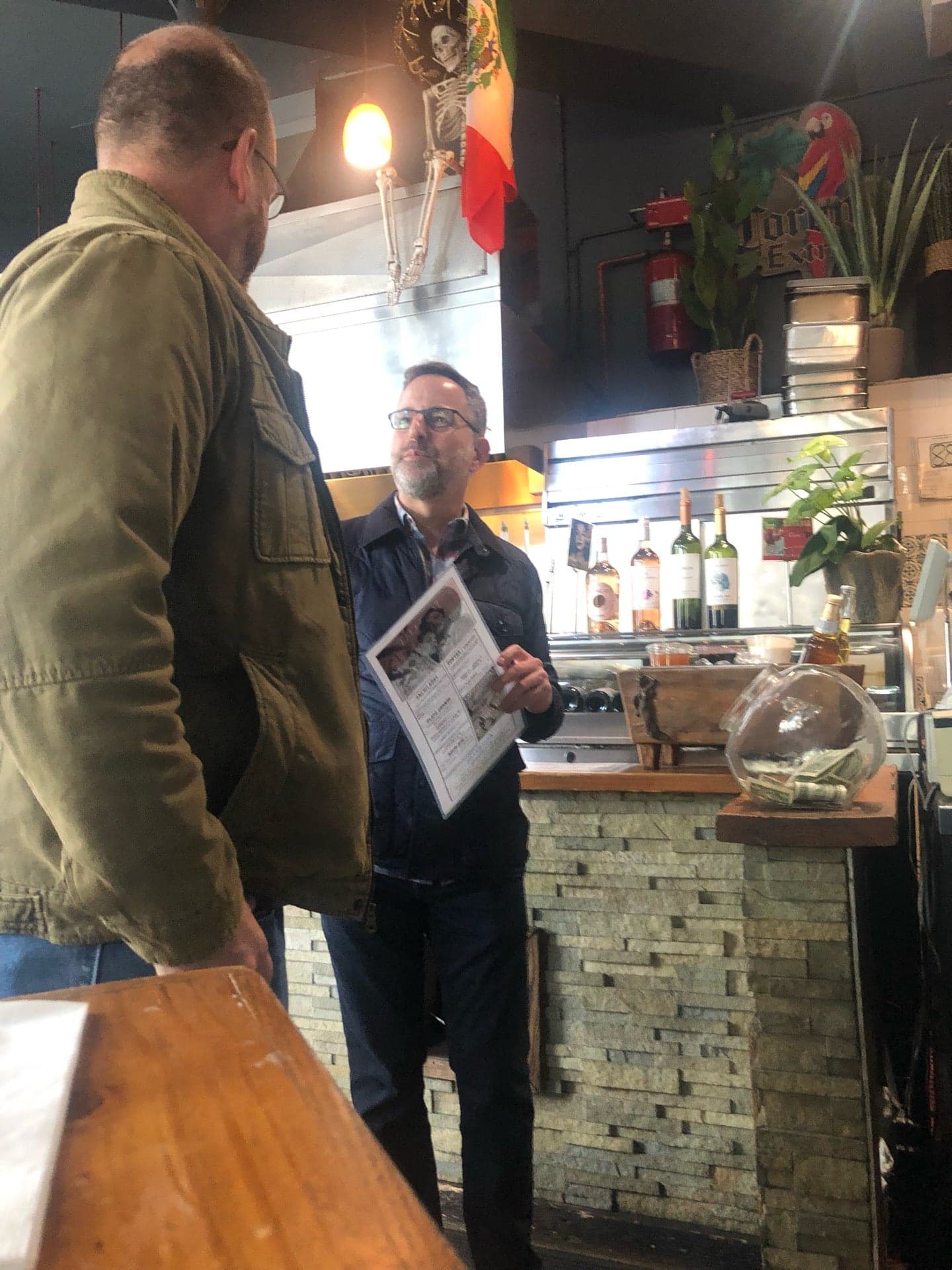 768322f3-1e68-465e-bbd6-c7af1c878c51