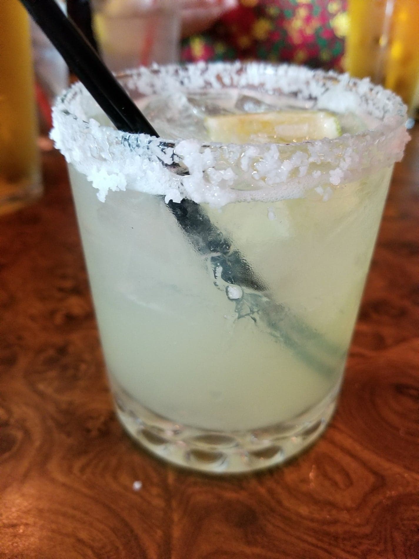 67c92c74-ead3-41c8-a66a-274817715025