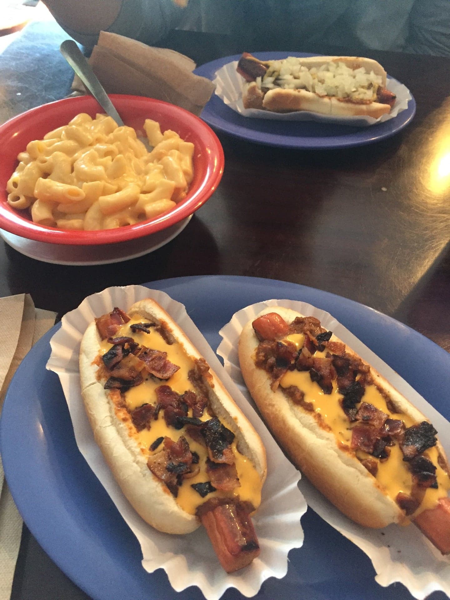 81436bf1-b86b-4837-9a82-cb1f820924f7