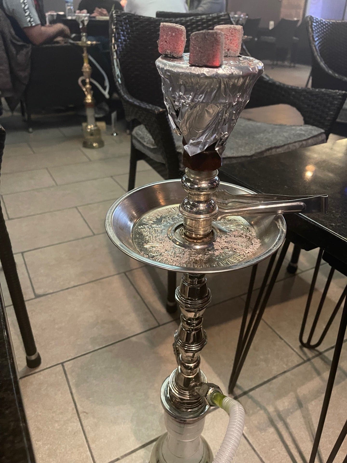 fcb8094d-69fb-499a-9c12-59fe28a84eb5