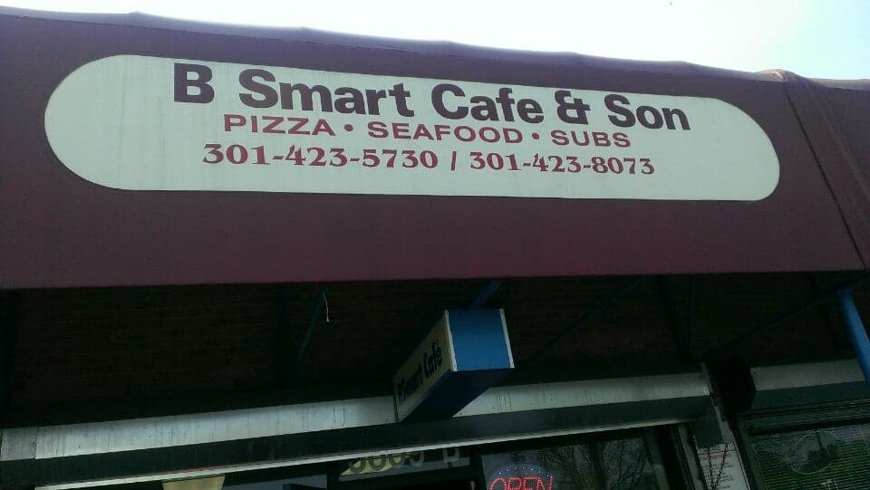 06059e4f-73d1-4b57-b7ae-d7876ae91729