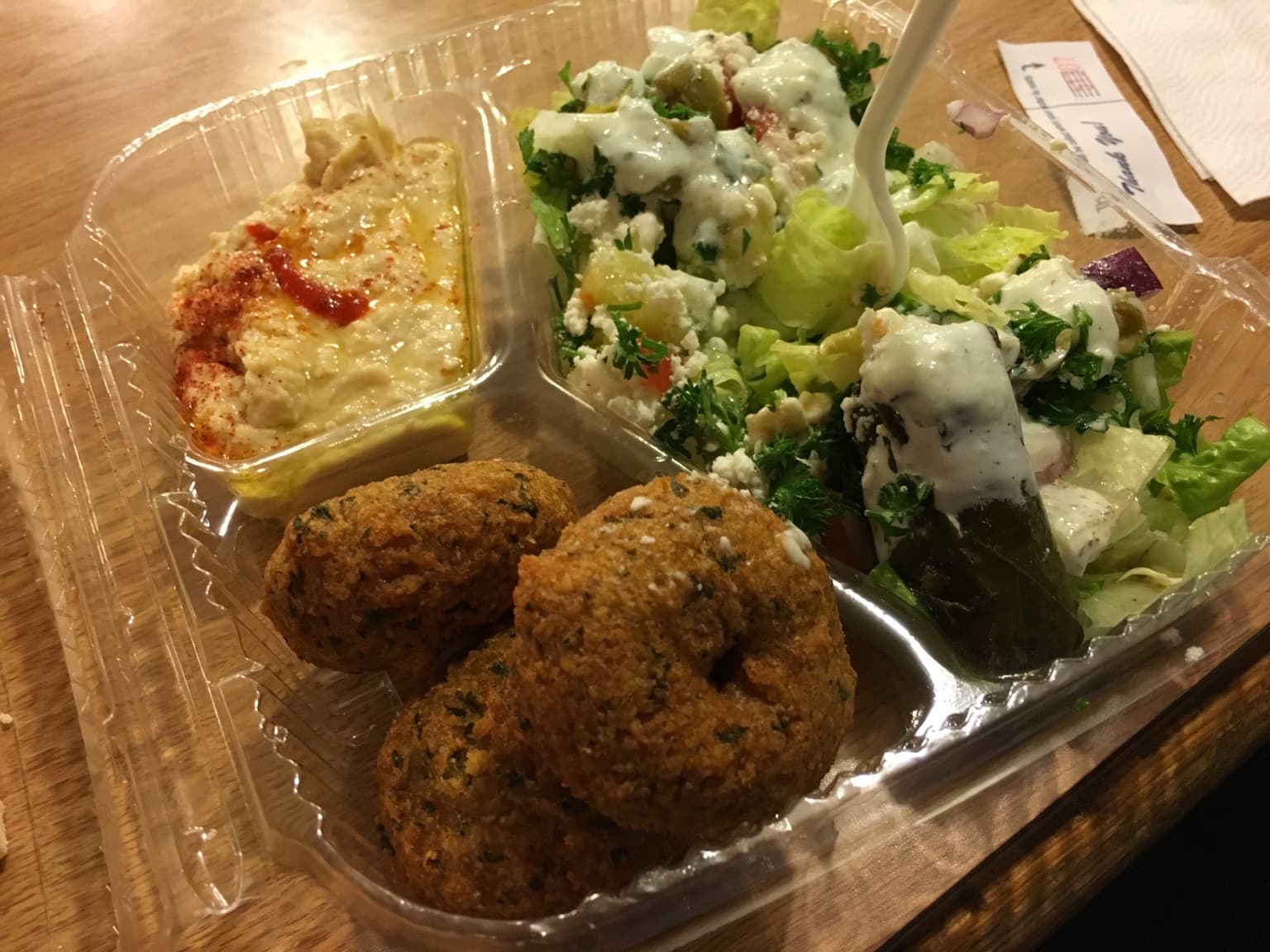 5beddfe1-d8b3-4f7f-989b-562c14f2b5b2