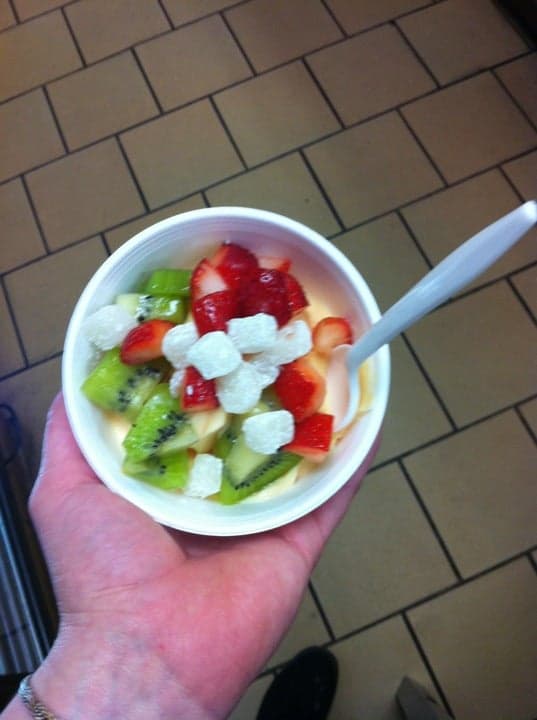 ada8415f-24f6-464b-b631-5cc0e0593d50