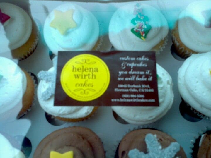 a034bd80-ebb1-4c42-8186-16fbab50bbc8