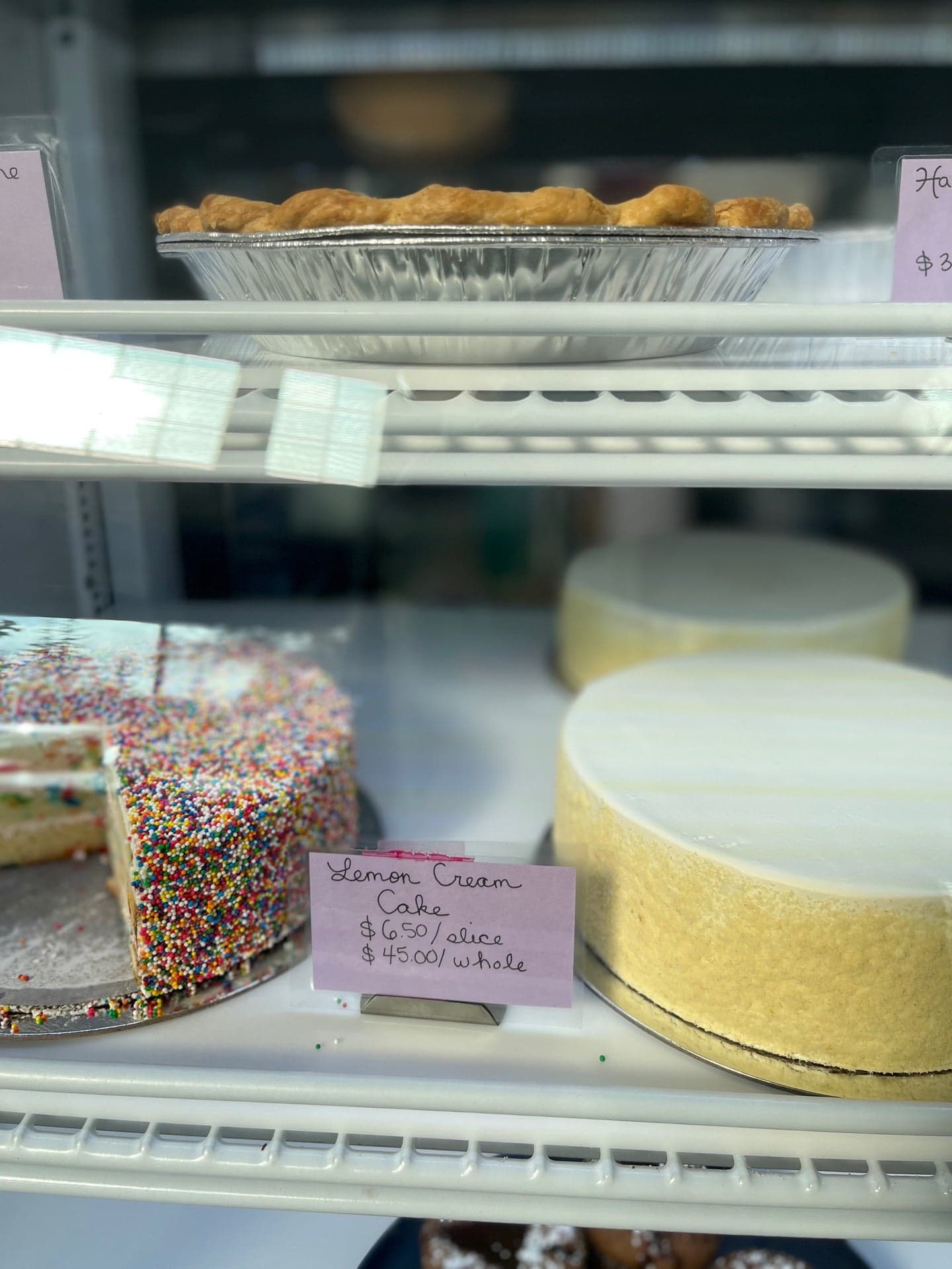 b5a8e28d-5913-4a3b-9a98-59d85da94090