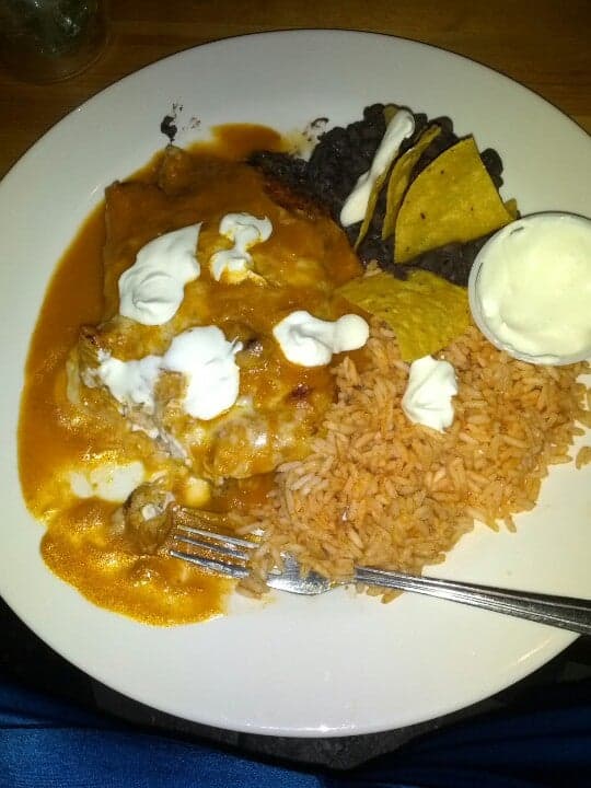 3f18c6b9-3435-4fe6-aeb2-57b3d0f54429