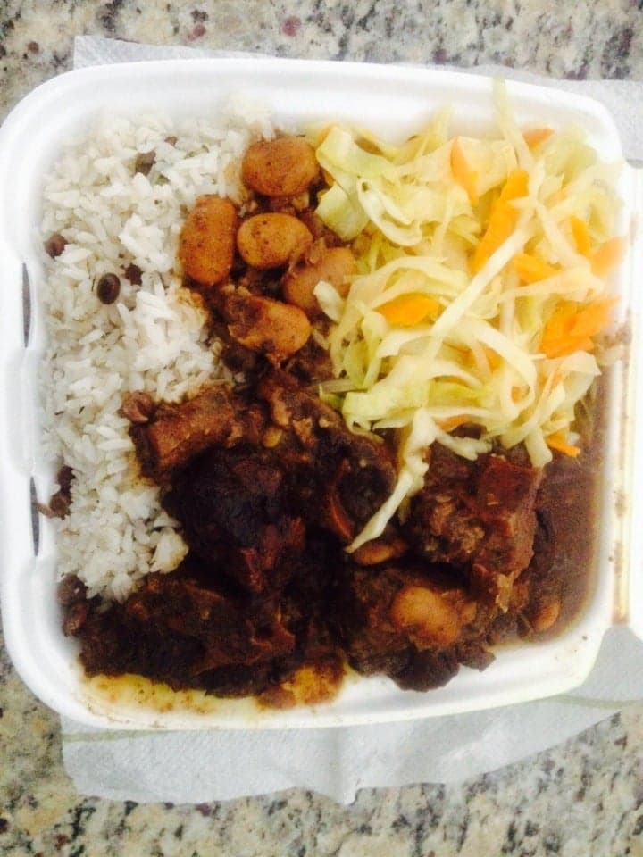 74341c3e-4b46-4185-a84f-a433c669a55e