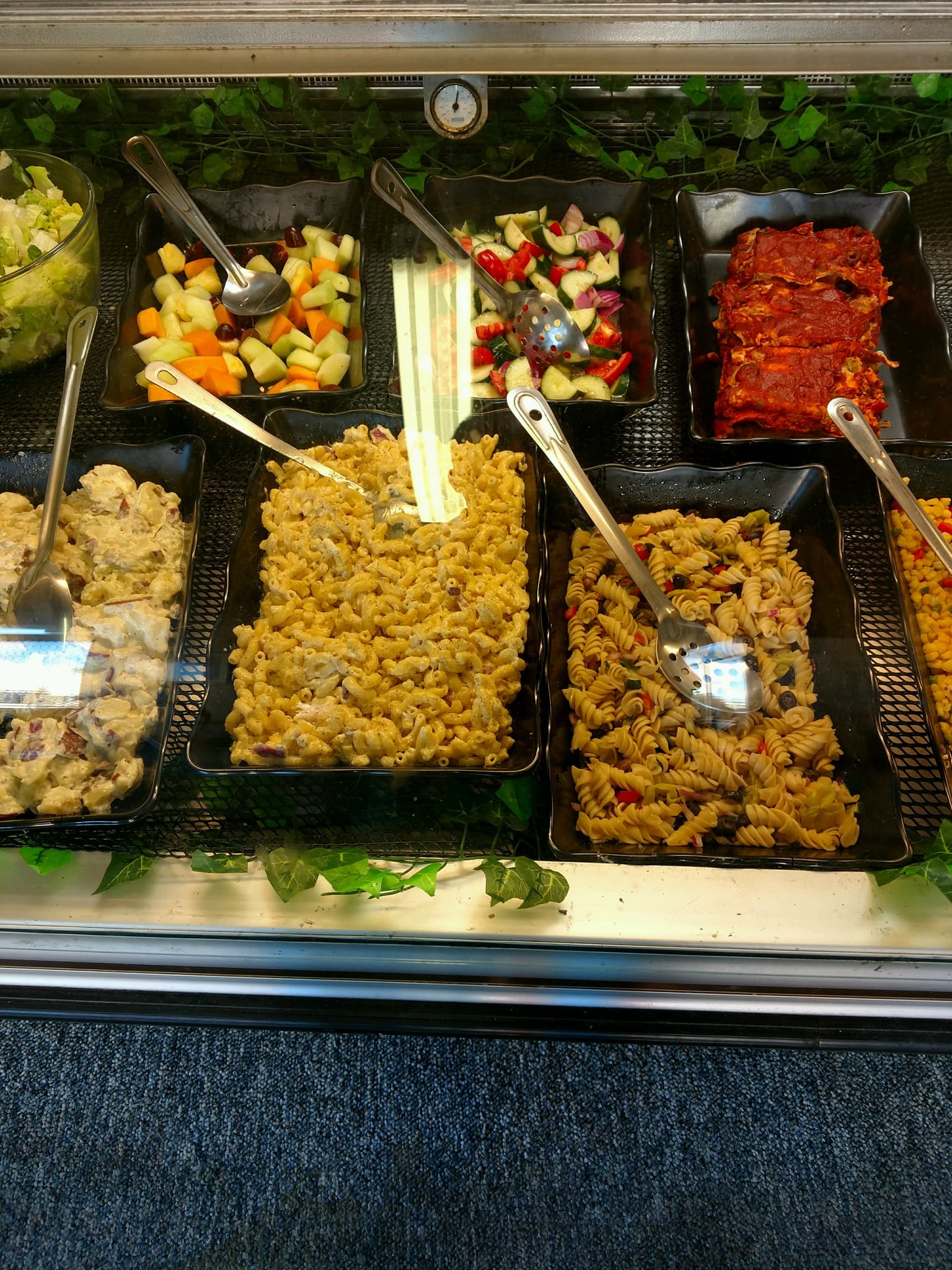 89a35f37-768d-4b94-94c8-a305e2764000