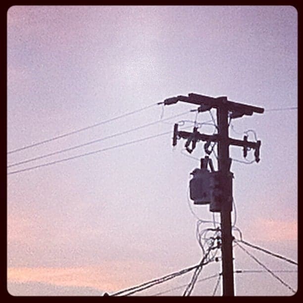 b5f81b55-0229-479c-9a58-5421a09e30ce