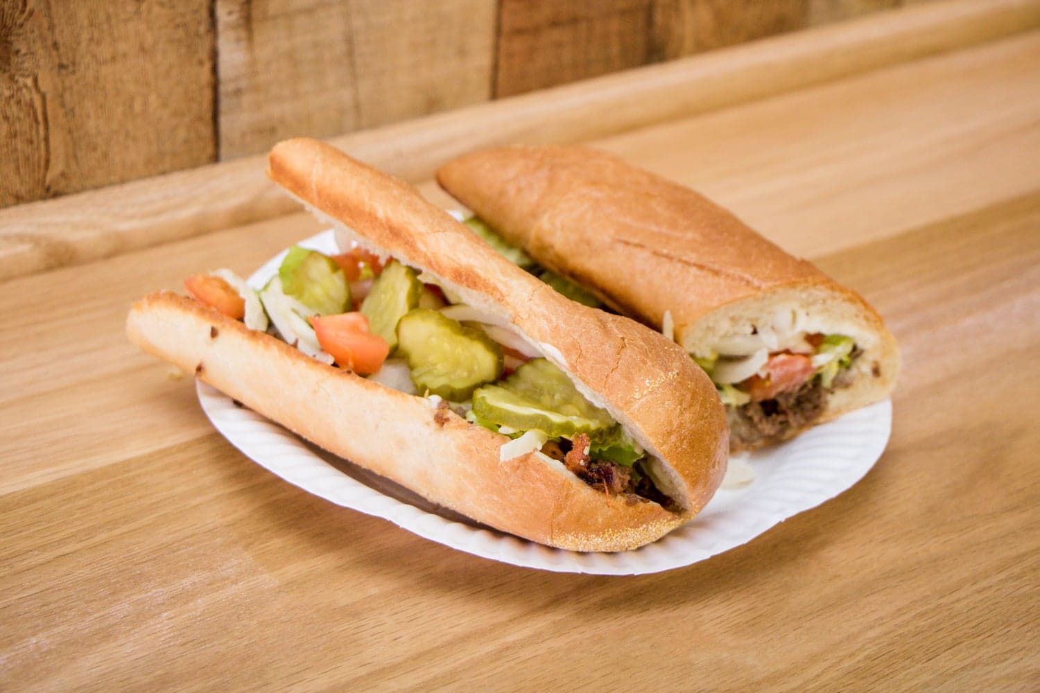 bd7da59e-2783-4f44-b2a8-f8a03db0963a