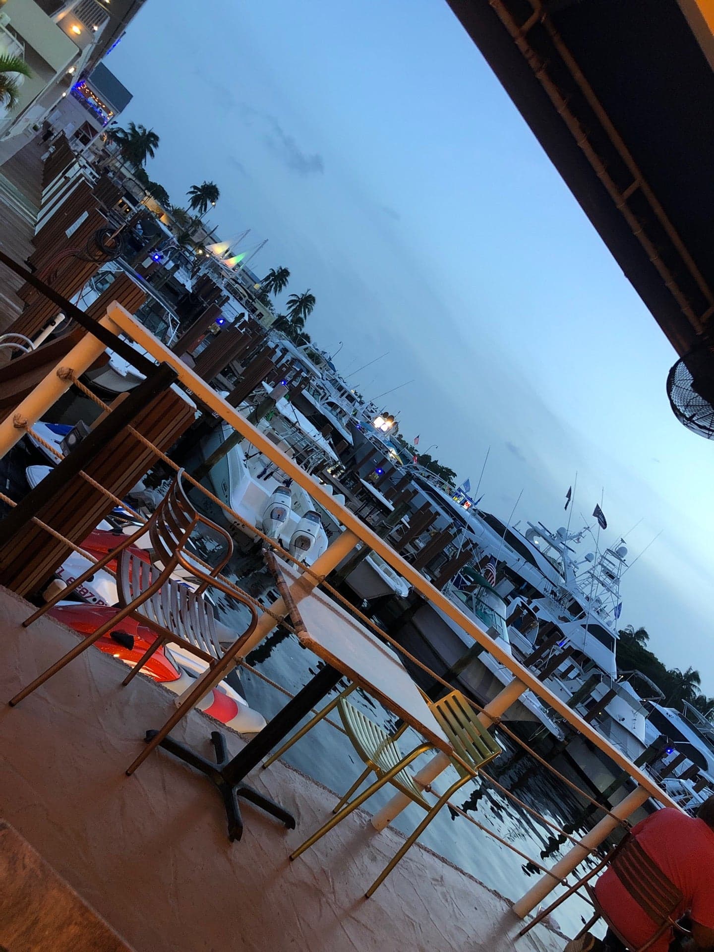 06f7c42c-4da0-43e3-b7b3-fbb8c63045e1