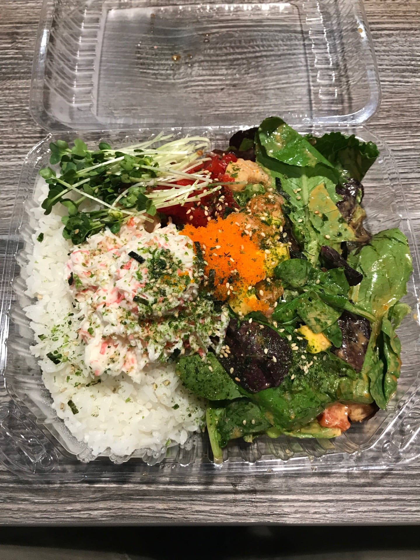 f6045ab0-a0dd-4686-8f81-6d059e9db101