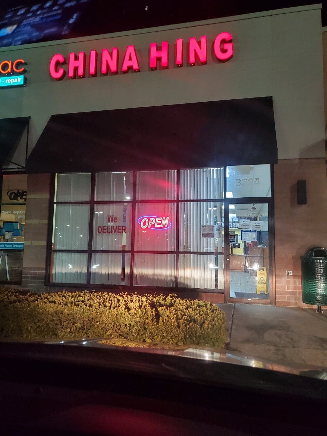 8418b2d7-6327-4cf6-8690-161a18f378cb