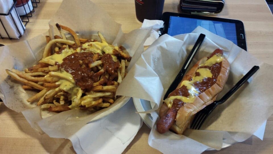 5d3d9c66-5a2b-42c1-a64f-df5e40a2fa2f