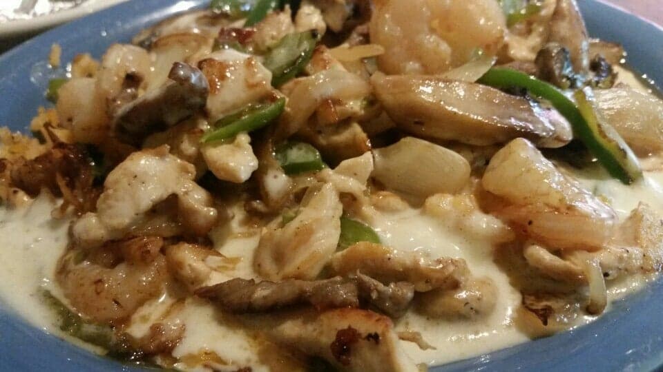 f08b292c-78de-4e00-b88d-7f4b53c10c3d