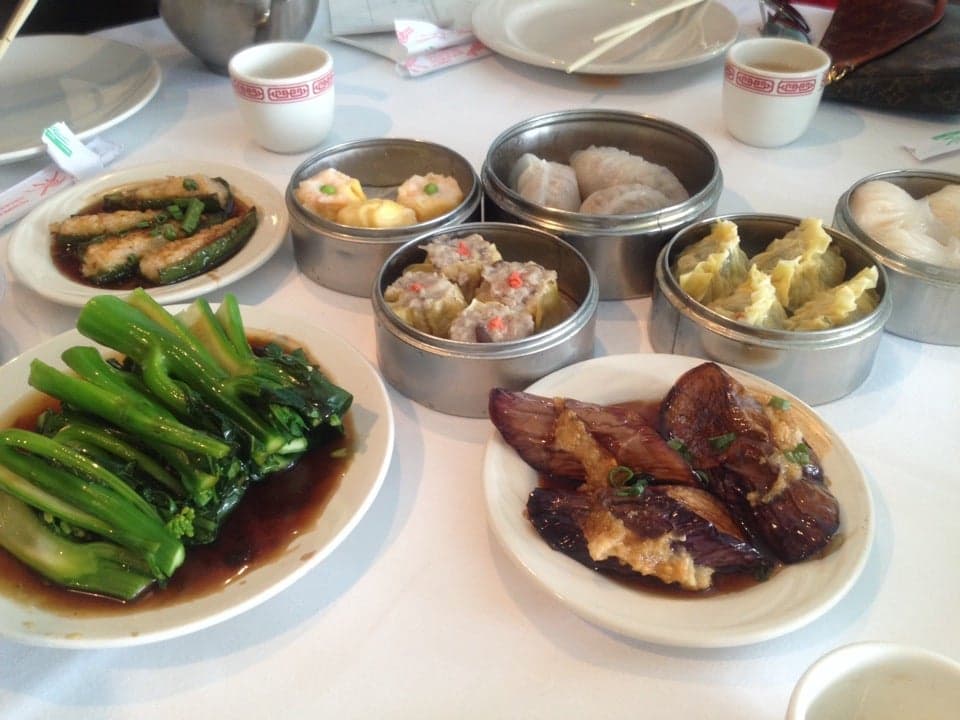 3b4b2777-fbc2-44d6-828c-7acf561f2d35