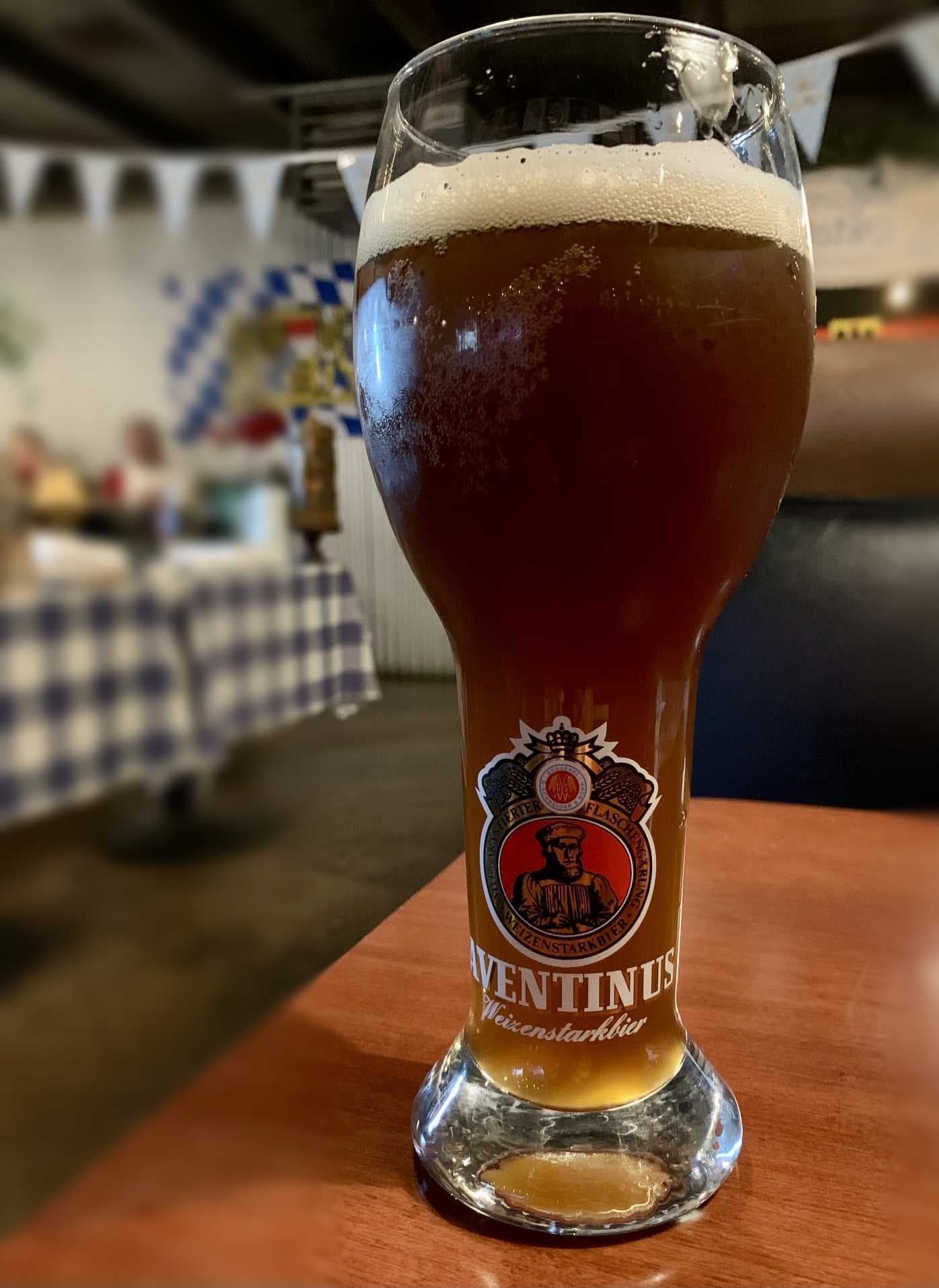 4b9105d5-b13f-4ce2-82b1-4a20423c88ff