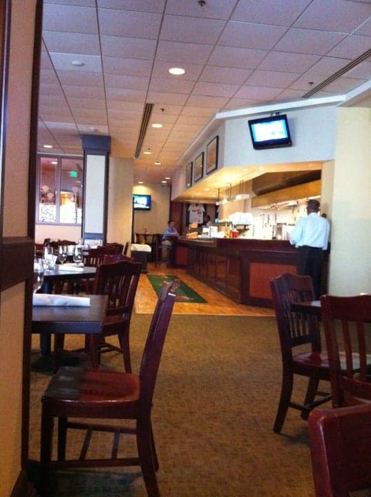 8771a960-be30-4ac5-b092-c483fd60825c