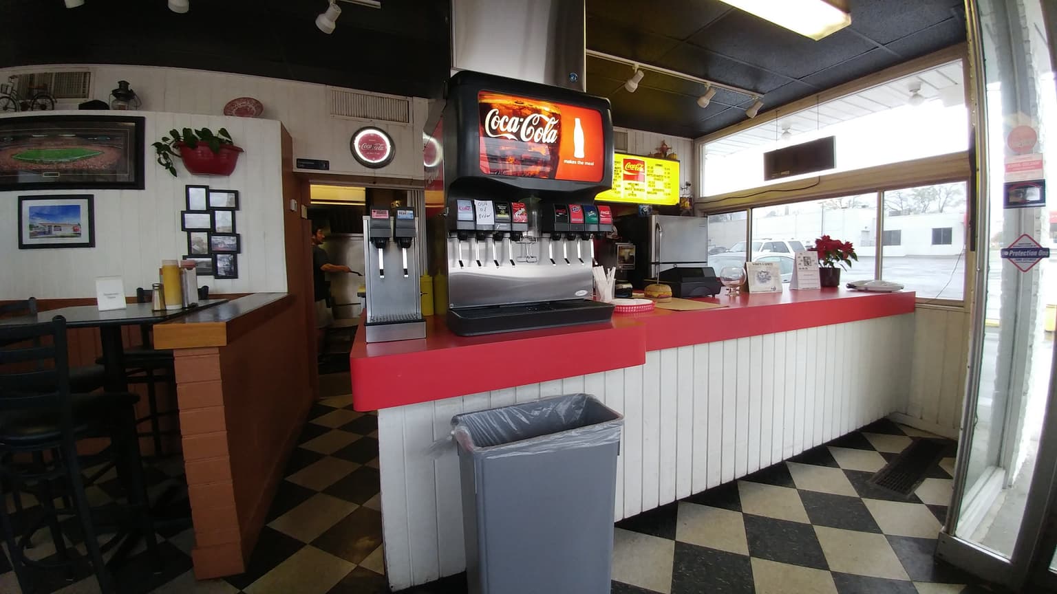 a8488129-5fcb-4224-bae3-161e23cec592