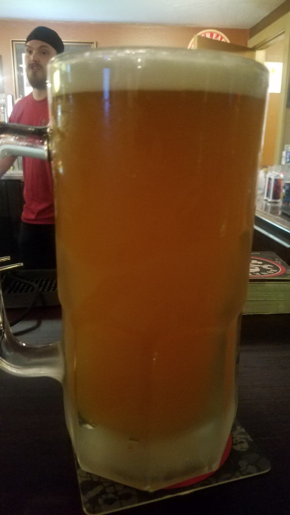 e4c092fd-6d2e-416b-982b-386c85f2f923