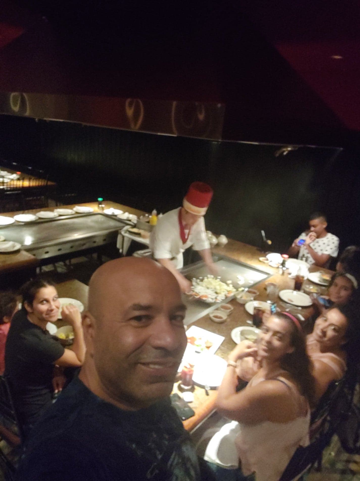 b00c283c-e758-4047-8de7-f6ffc5f0e17d