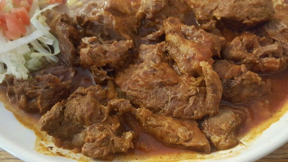 03808648-a8b3-4292-b0ec-2620d7d21d15