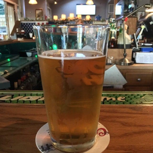 09132cc3-e904-44ee-bf86-f5be05b25336