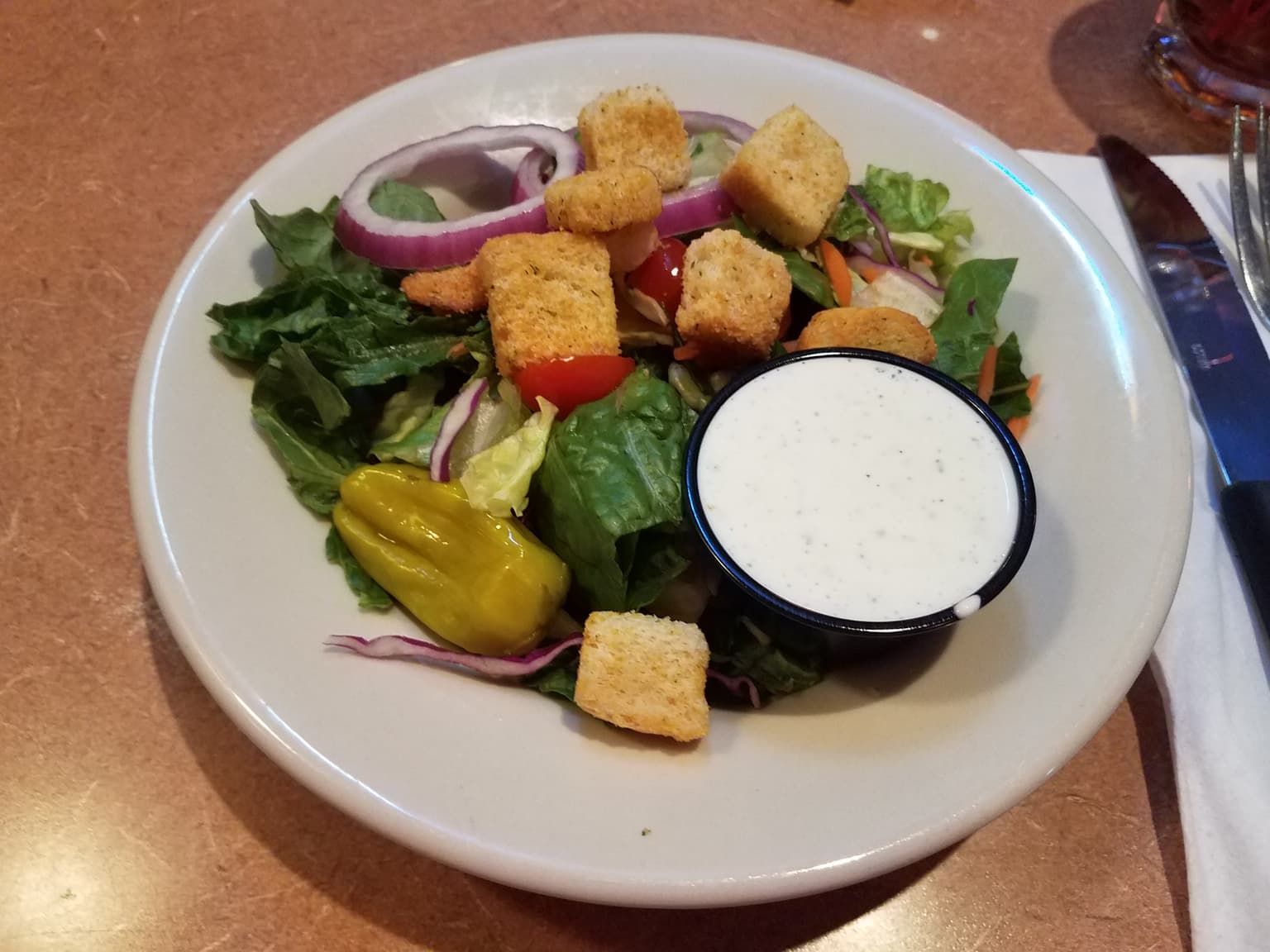 b2651467-ed21-4077-ba4c-5e23d6918373