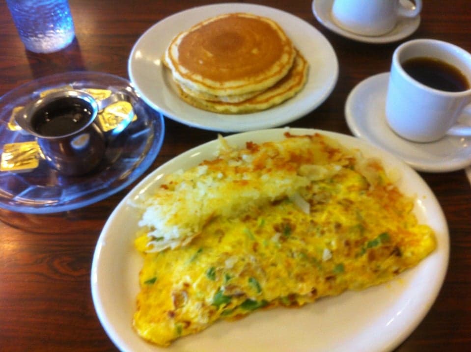 91724f93-2206-405d-a8d2-62dbd57c7516