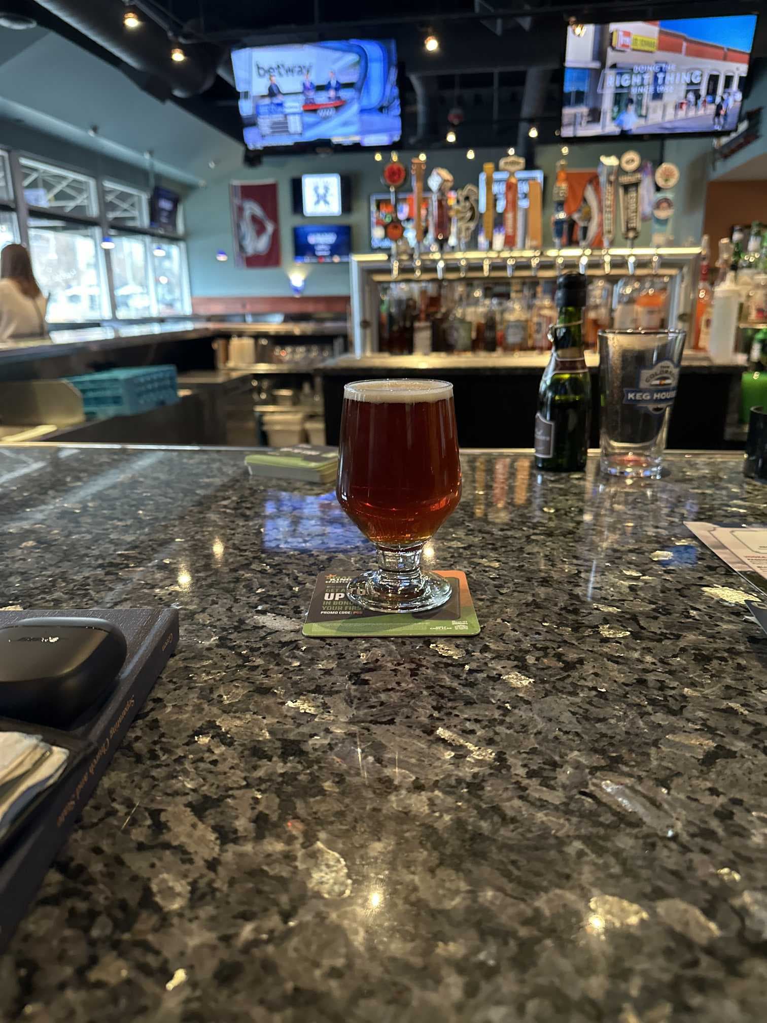 67462c88-4079-489b-b022-e872d61e638b