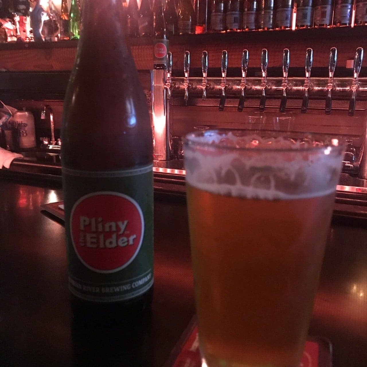 d8f2ded1-07d0-4c48-b3b1-42a5d28167a1