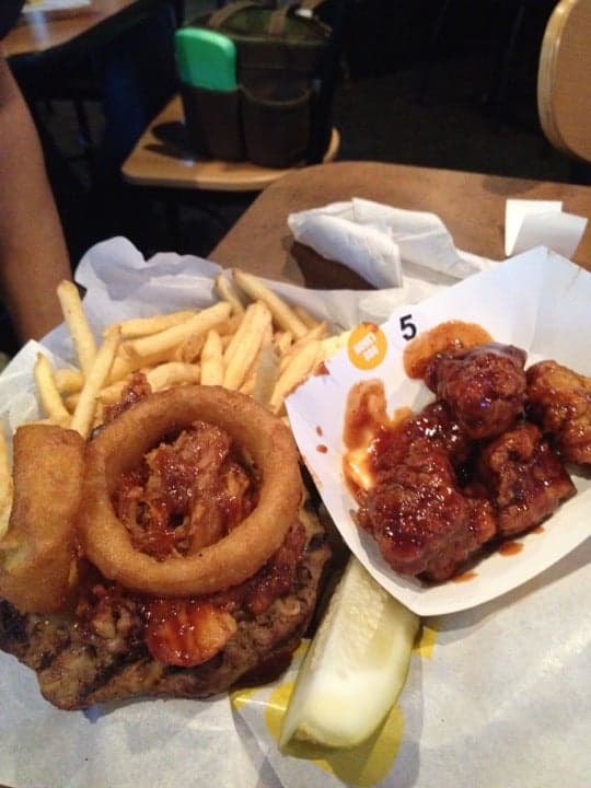 2368d39f-0329-4d00-a381-57525ea766f6