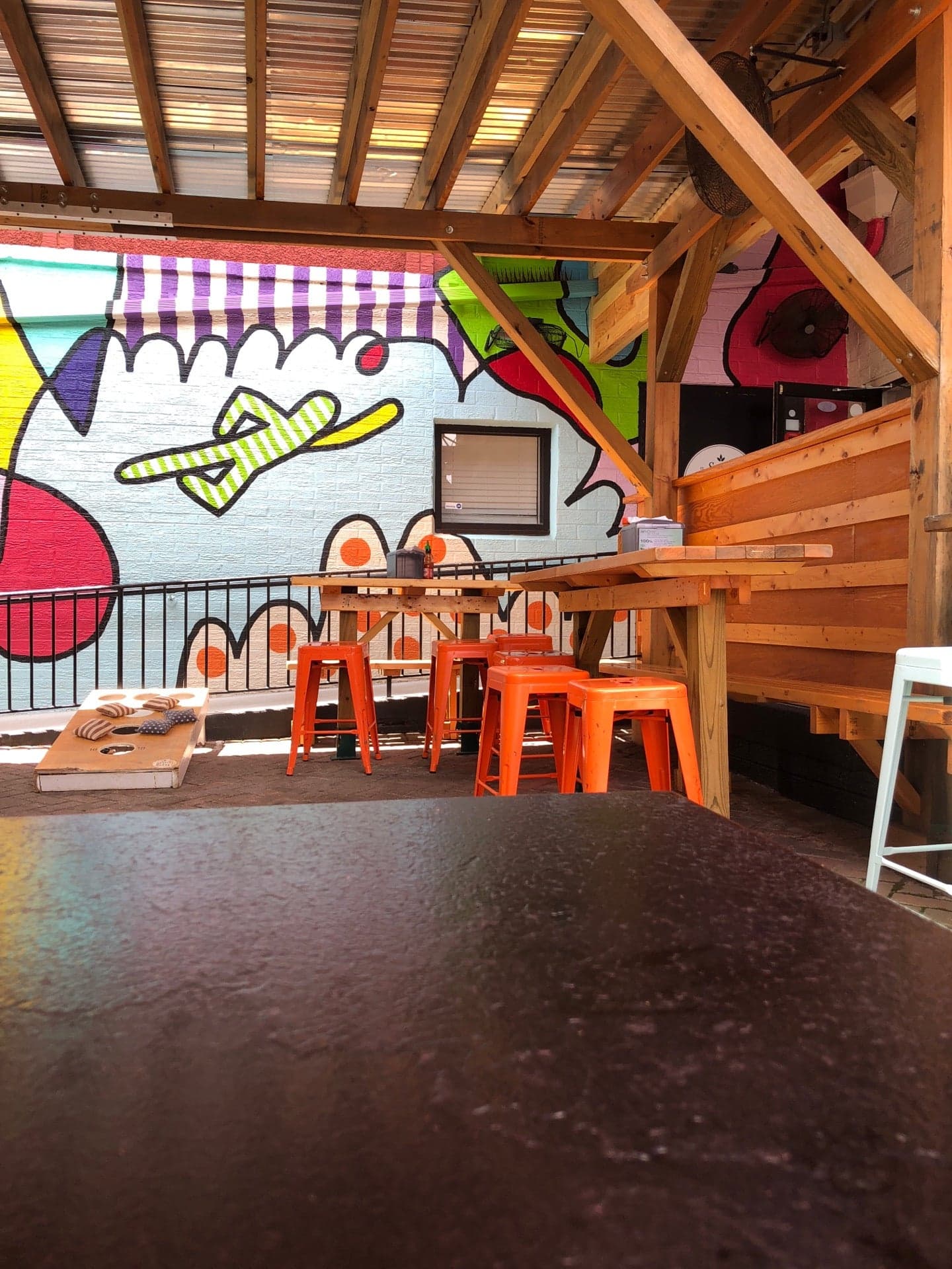 1bcbe9e2-cdfb-4fa3-aa8c-da24c5ef8537