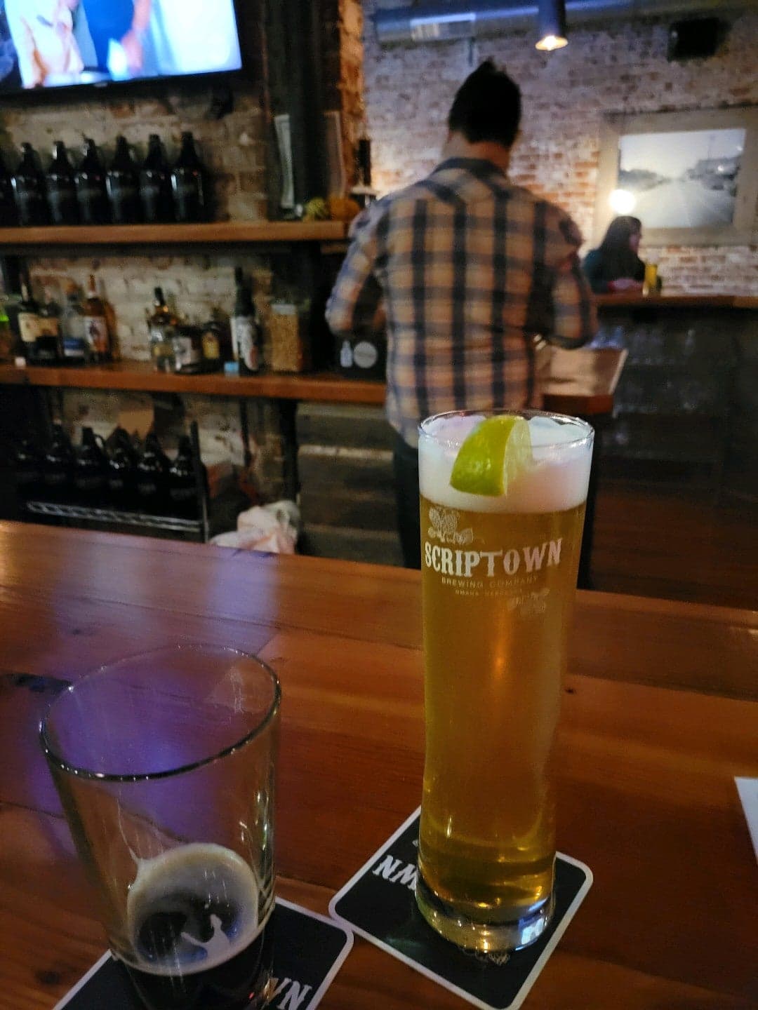 1156f514-b4ad-4354-9482-2ae9b81694e5