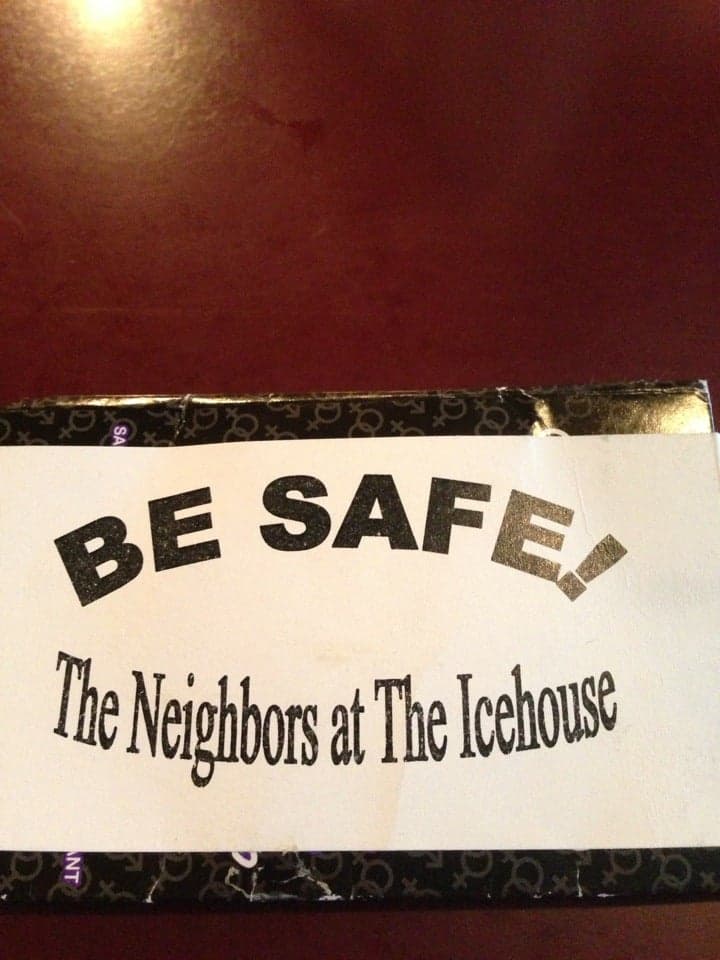 c1a4469b-4af6-4f0f-bd67-3527f9edfc25