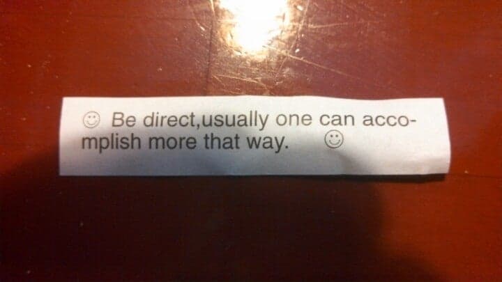 32e899dd-13d5-4662-ba0a-f1ff8791c1fc