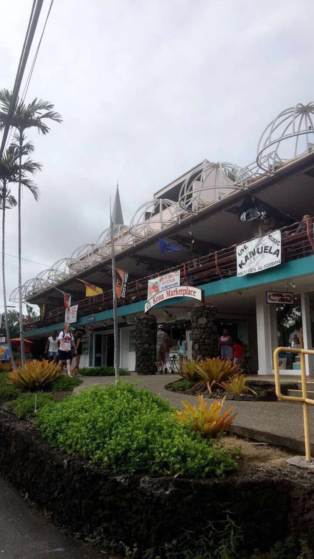 78848947-6f4c-4a8e-aded-611bc0d5b4cd