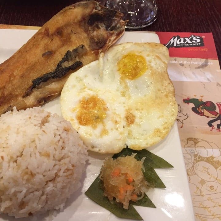 34351087-73c5-4bb3-b39a-a229cc91a901