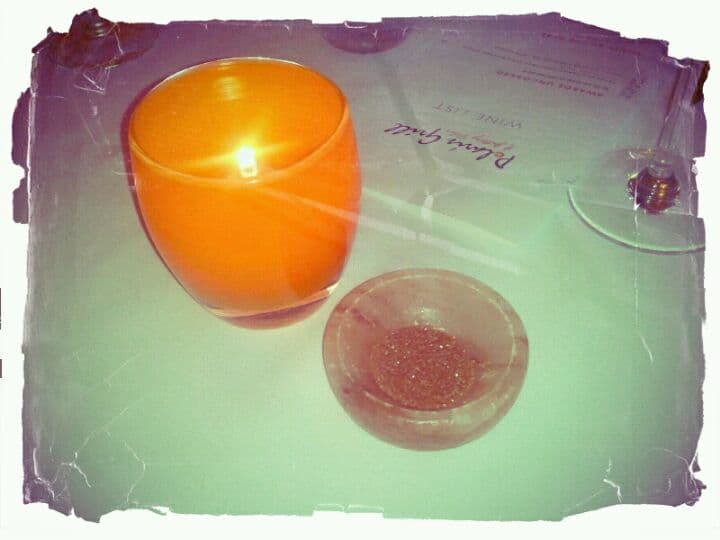 7ca8b924-1588-4a64-95c7-646c1318a8ca