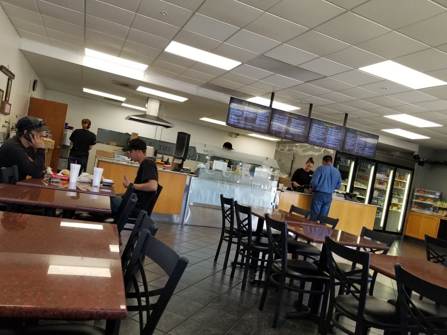 e8385328-ba27-4625-9189-fd1d282d73cc