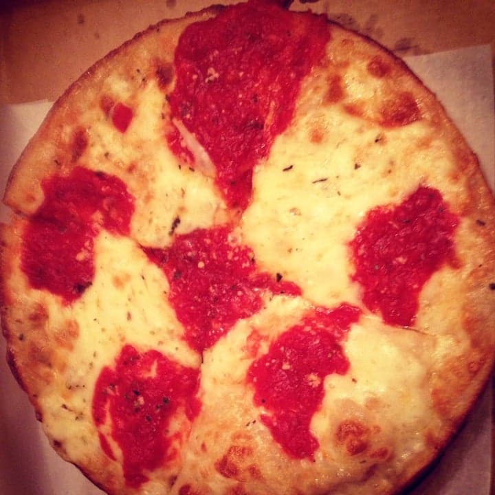 3e14fe87-b60c-4c05-8f21-919f32efd610