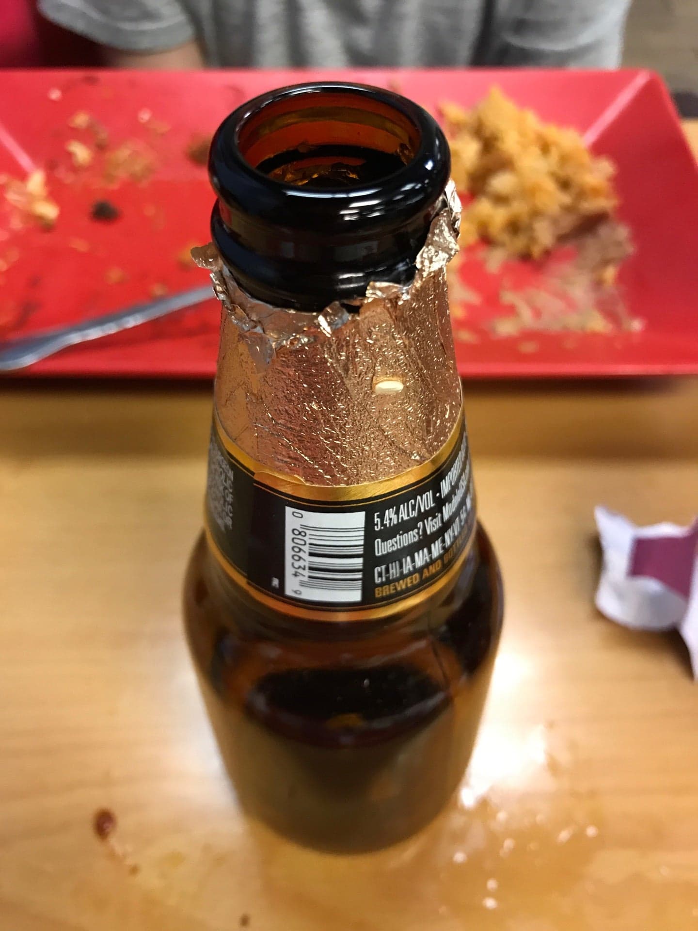 b3770bc4-b7a0-4fbc-8db6-4bd136f5be50