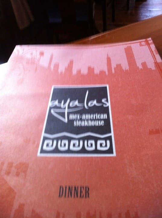 4171fb88-e23a-43cd-81a7-3a1ba5c79f55