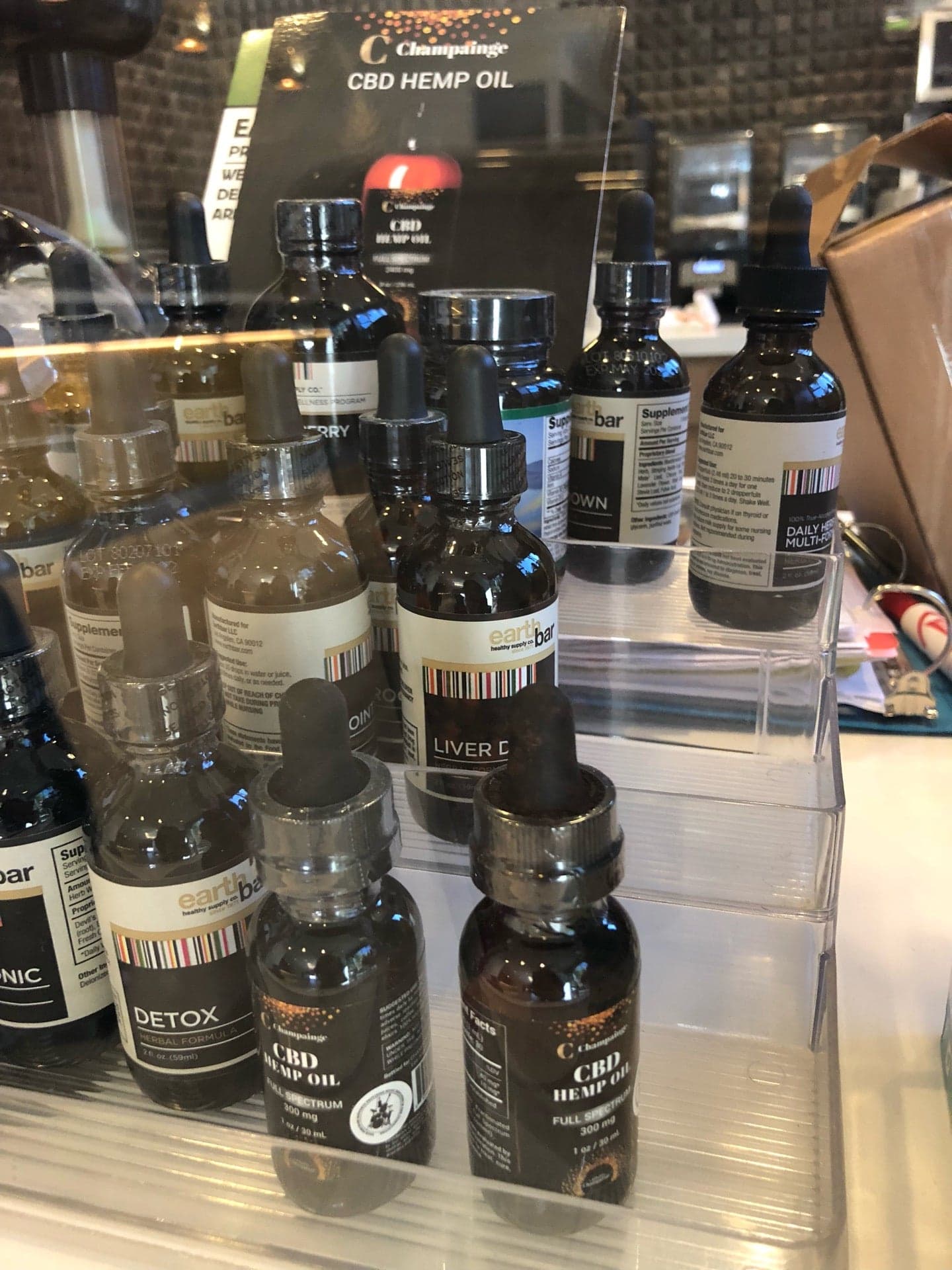 80482f01-305d-4eec-a1b0-275c1c7515fb