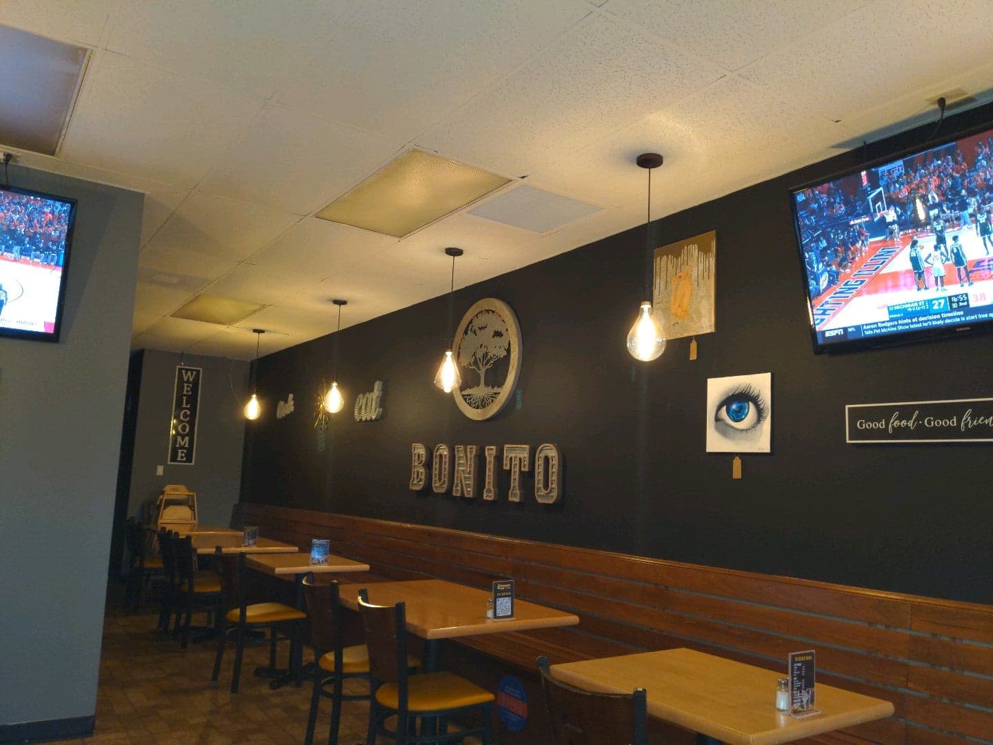 d8d30e83-57c0-419c-b5ea-78b945f42a4b