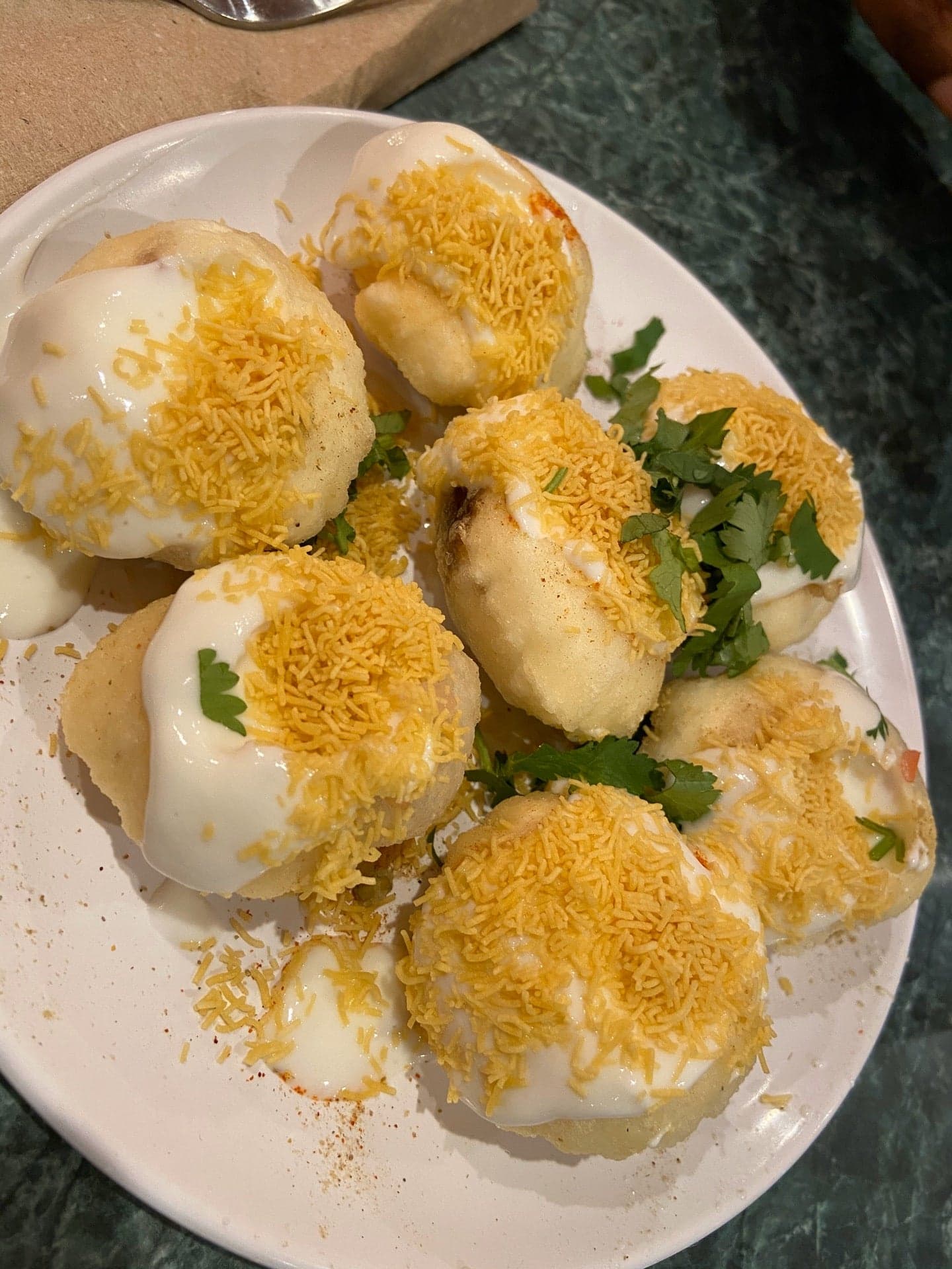 6c75207e-3602-4c8d-871f-fd4e5e8d4cb3